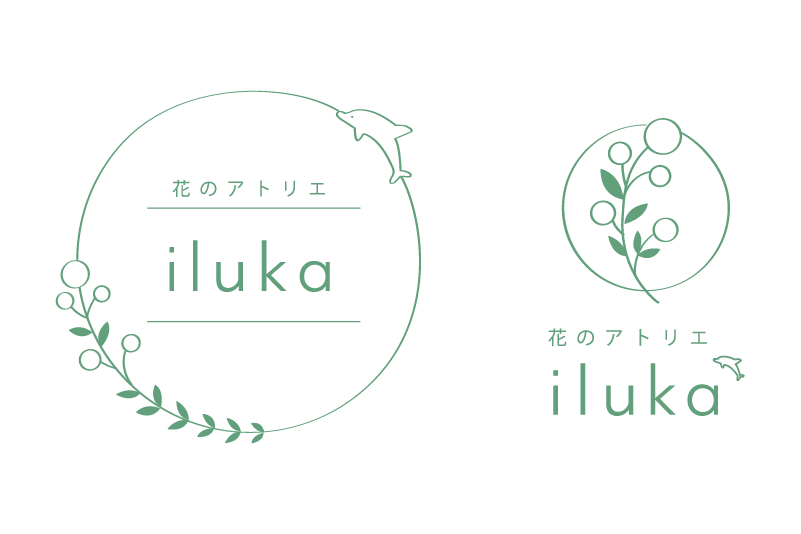 work-img